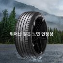 티스테이션안양 | [티스테이션 관양점] 벤츠 E클래스 AMG 265/35R20 295/30R20 벤투스 evo 타이어 장착건에 관하여..