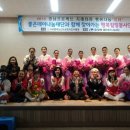 웅상노인복지관 이미지