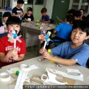 대전용운초등학교 이미지