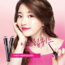 잉크샵 이미지