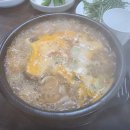 덕진-58 | #2 전주축구여행 조점례남문피순대 수제전주초코파이 전동성당 전북현대 수원삼성 전주월드컵경기장...