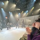 아이엔씨안경 이미지