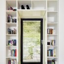 건축사사무소노둣돌 이미지