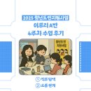 이루리산업
