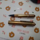 미도리컴퍼니 이미지