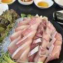 맛집 (내돈내산) | 만족도 100% 서울 대방어 맛집 주말 오후 웨이팅 후기, 멍게+해삼 추가 :: 우리회포차🐟