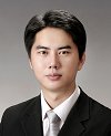 변호사김영선사무실 이미지
