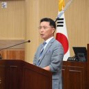 동서금 이미지