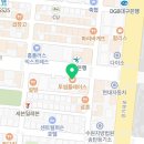 투썸플레이스출장소점 이미지