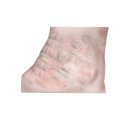 은사한의원 이미지