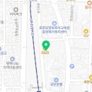 대양 아리스타II 이미지