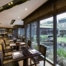 더메종호텔 이미지