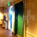 정문호스텔 이미지