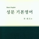 중암중학교 이미지