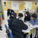 한전국시