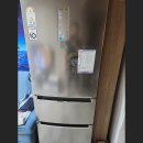 윤*욱 네이버블로그