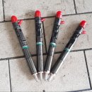 경북카센타 이미지