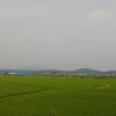 금마면-02 이미지