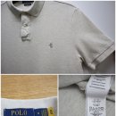 24일 남여의류 POLO 시리즈 리바이스 St ANDREWS 마스터바니에디션 SOUTHCAPE casestudy 등 이미지