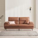 삼익(아) 이미지