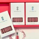 신안한방병원 | 광명 다이어트약 택배, 비대면으로 받는 효과좋은약