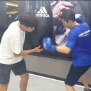 판교스타복싱 이미지