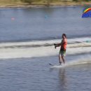 IWWF Waterski worlds 2015 이미지