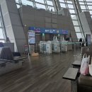 1373 | 제주항공이용해서 일본 출국한 후기[7C1373]