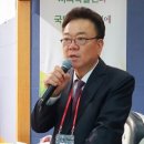 이75덴탈 이미지