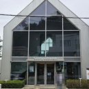 선유목장 이미지