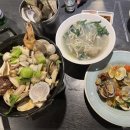 배부른다