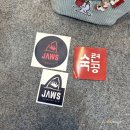 죠스클라이밍