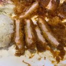 따듯한오후 낮잠소리 이미지