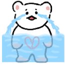 고든남바베큐