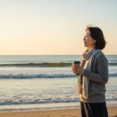 심리극 속 나를 찾는 여행 : 나를 또 다시 외치다 | [인생2막] 혼자 떠나는 힐링 여행! 나를 오롯이 만난 강릉 바닷가, 여기 어떠세요?