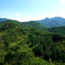 화북면행정복지센터 이미지