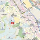 안양5동행정복지센터 이미지