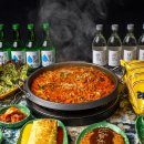 선학역 티스토리