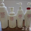톡스헤어매직