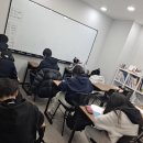 아이케이수학학원