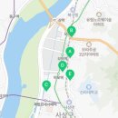 모덕경로당 이미지