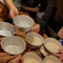 본도시락 중앙대점 이미지