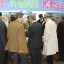 저도한끼