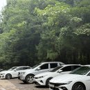 미영사우나 | [제주 여행] 1일차, 25/10/17 자매국수 보고타렌트카 비밀의숲 오는정김밥 미영이네 그랜드조선제주