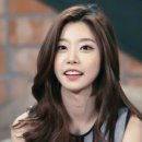 소진헤어 - 고양시 덕양구 세솔로 73 | 소진헤어