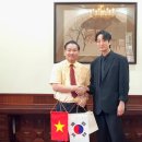 이든피플