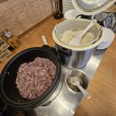 맛도리한식뷔페 이미지