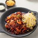 홍익식품