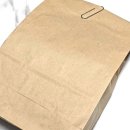 일야미 | 강동구 둔촌동 두바이쫀득쿠키 두쫀쿠 맛집 재미야미 가격과 위치 내돈내산 솔직후기