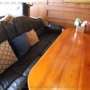 맥주를구한피자 이미지